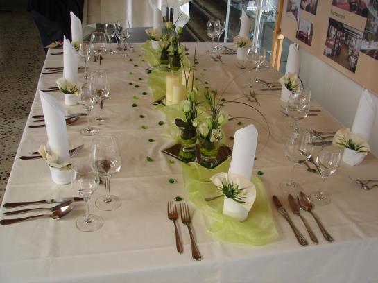 Pension Gasthof Freihof 17