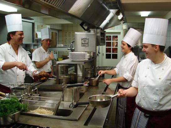 Pension Gasthof Freihof 18