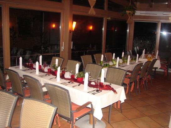 Pension Gasthof Freihof 3