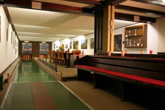 Pension Gasthof Freihof 4