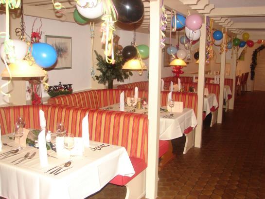 Pension Gasthof Freihof 8