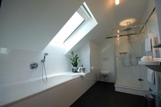 Hôtel Burgcafé Rest.-weinkeller 3