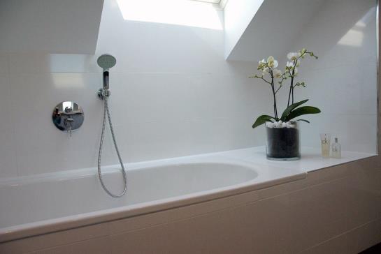 Hôtel Burgcafé Rest.-weinkeller 4