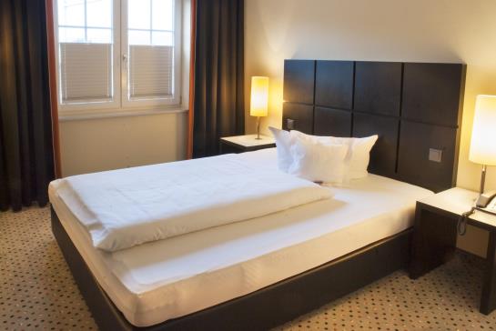 Hôtel Burgcafé Rest.-weinkeller 5