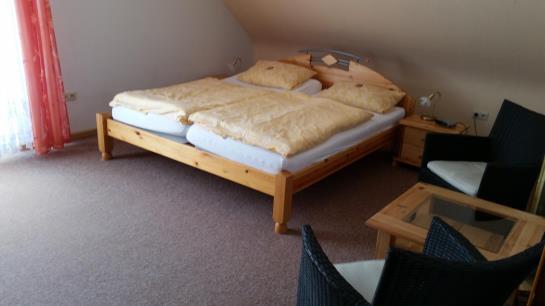 Hotel Waldschloß 13