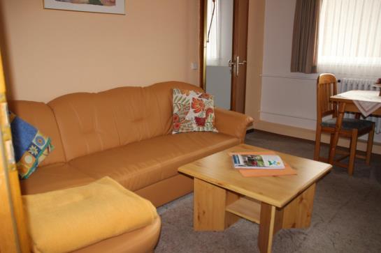 Hotel Waldschloß 14