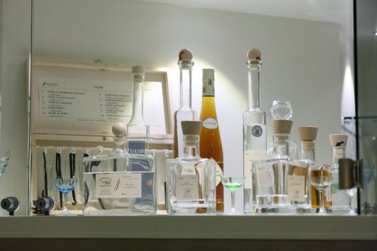 Hotel Zum Goldenen Lamm 3