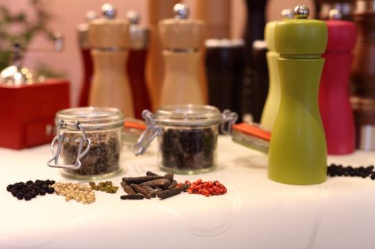 Hotel Zum Goldenen Lamm 5