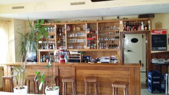 Hotel Albergo Restaurante Da Franco 10