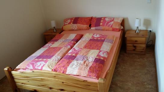 Hotel Albergo Restaurante Da Franco 13