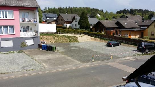 Hotel Albergo Restaurante Da Franco 14