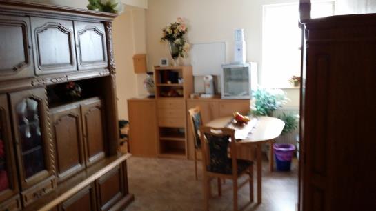 Hotel Albergo Restaurante Da Franco 15