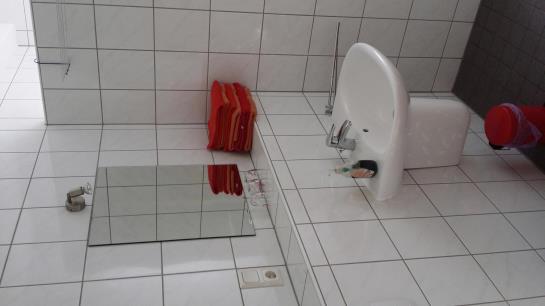 Hotel Albergo Restaurante Da Franco 4