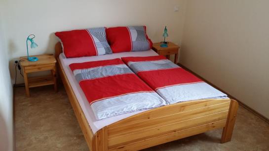 Hotel Albergo Restaurante Da Franco 9