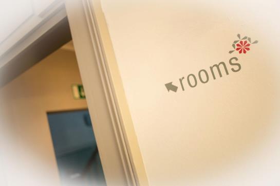 Hotel 1891 Hildesheim Boutique 10