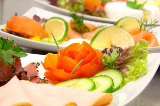 Hotel 1891 Hildesheim Boutique 11