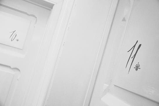 Hotel 1891 Hildesheim Boutique 13