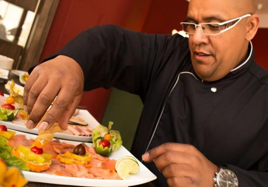 Hotel 1891 Hildesheim Boutique 2