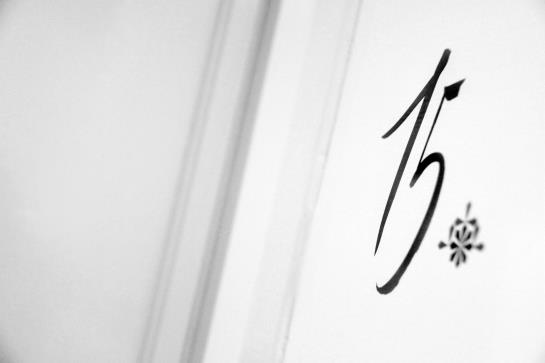 Hotel 1891 Hildesheim Boutique 8