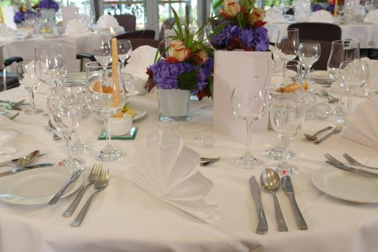 Best Western Hotel Heidehof 15