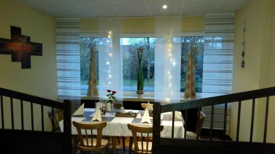 Hotel Restaurant Zum Wacholderhain 3