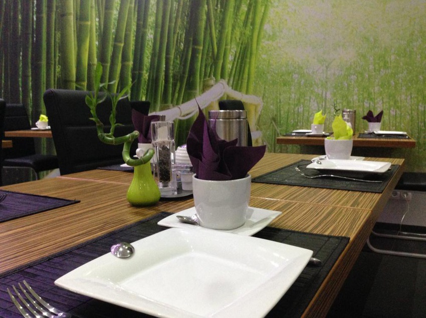 Hotel Wiegand Design 3