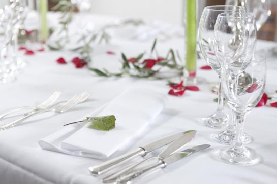 Hotel Zur Kloster-mühle 7