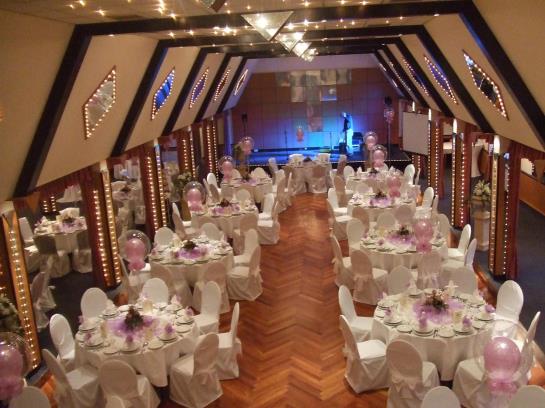 Hotel Grasberger Hof 10