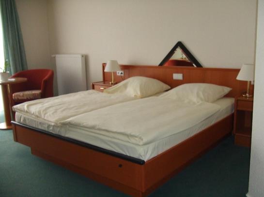 Hotel Grasberger Hof 16