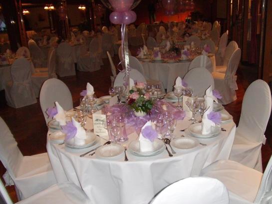 Hotel Grasberger Hof 3