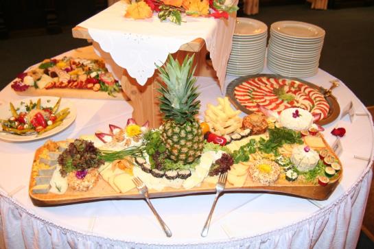 Hotel Schützenhof Wörpedorf 19