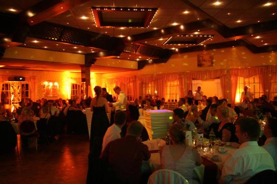 Hotel Schützenhof Wörpedorf 3