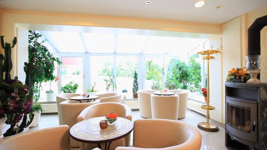 Hotel Adesso Schweizer Hof 17