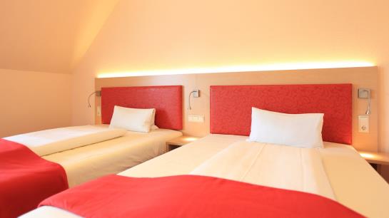 Hotel Adesso Schweizer Hof 7