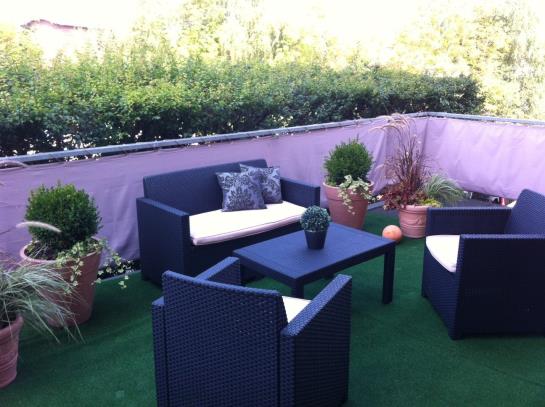 City Hotel Gifhorn 2