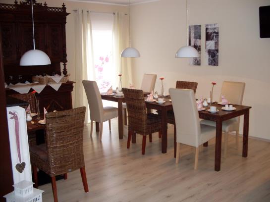 City Hotel Gifhorn 3