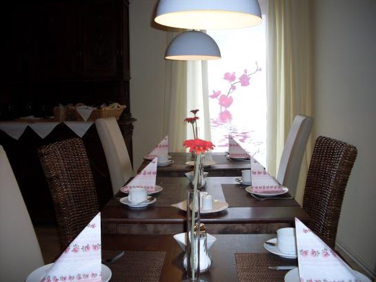 City Hotel Gifhorn 5