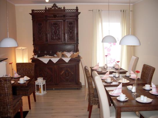 City Hotel Gifhorn 6