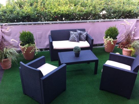 City Hotel Gifhorn 7