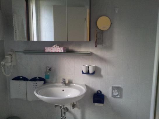 Hotel Stadt Heidelberg 2