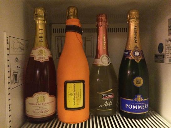 Ristorante Hotel Garda 1