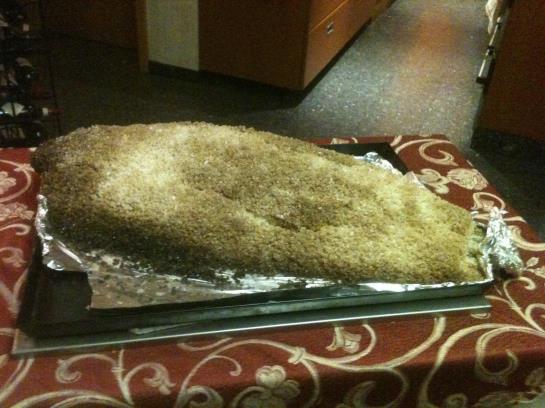 Ristorante Hotel Garda 8