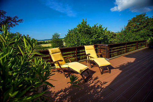 Hotel Maasberg Therme 16