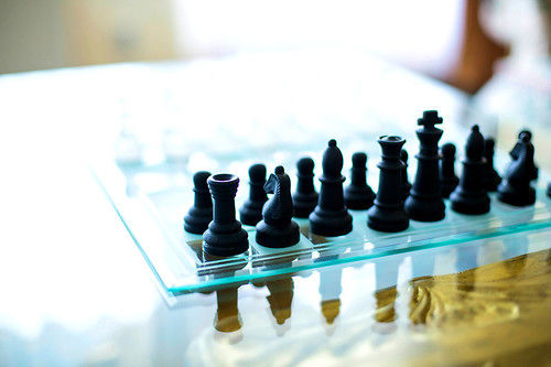 Hotel Maasberg Therme 17