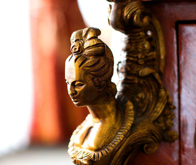 Hotel Maasberg Therme 18