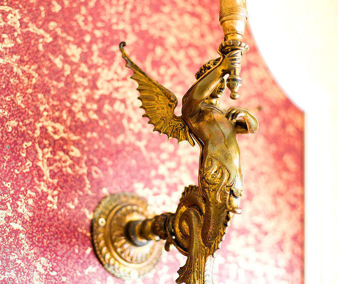 Hotel Maasberg Therme 19