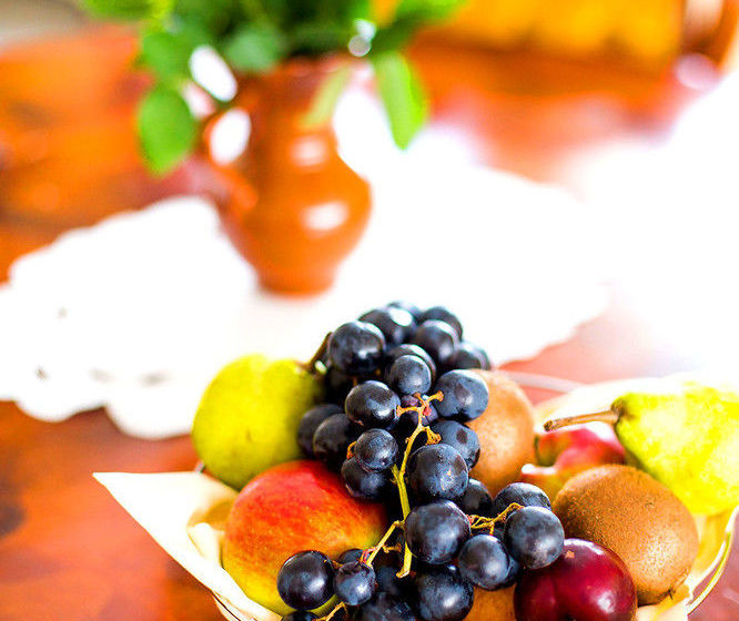 Hotel Maasberg Therme 20