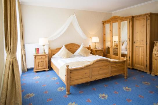 Hotel Maasberg Therme 3