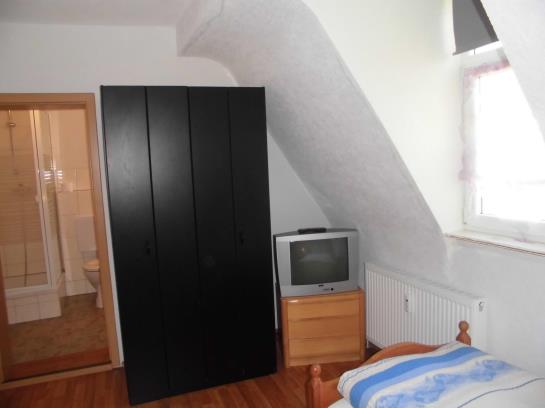 Hotel Martinsklause Garni 10