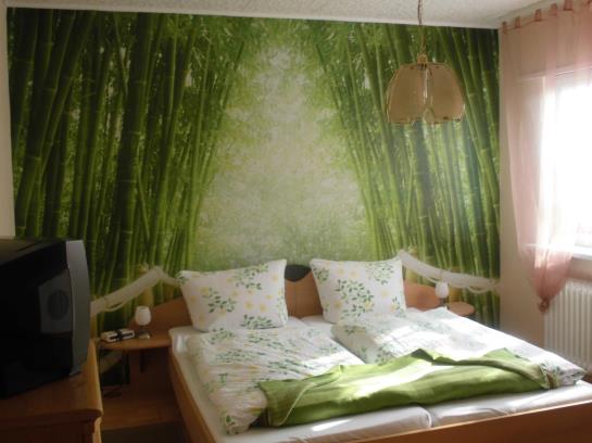 Hotel Martinsklause Garni 11